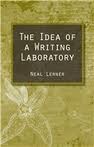 idea of a writing laboratory